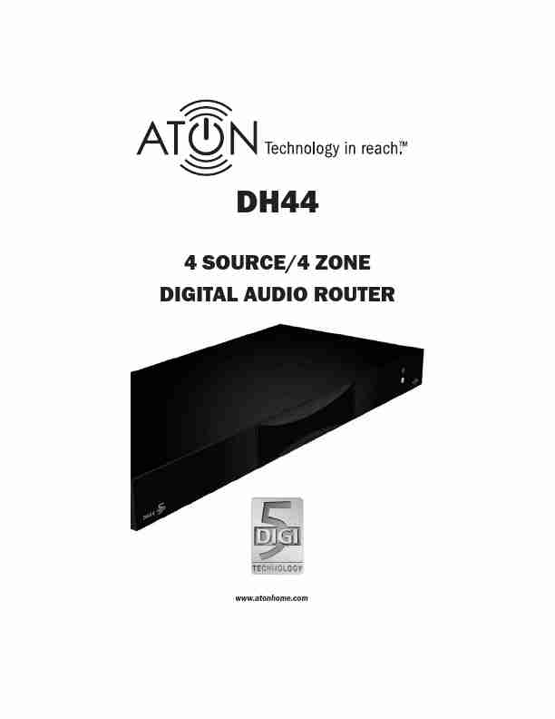 ATON Router DH44-page_pdf